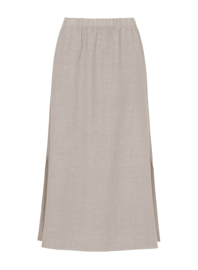 Skirt linen