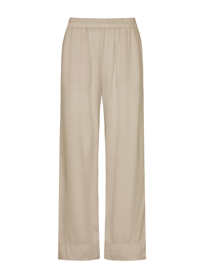 Trousers desert