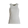 Tanktop Jenay offwhite
