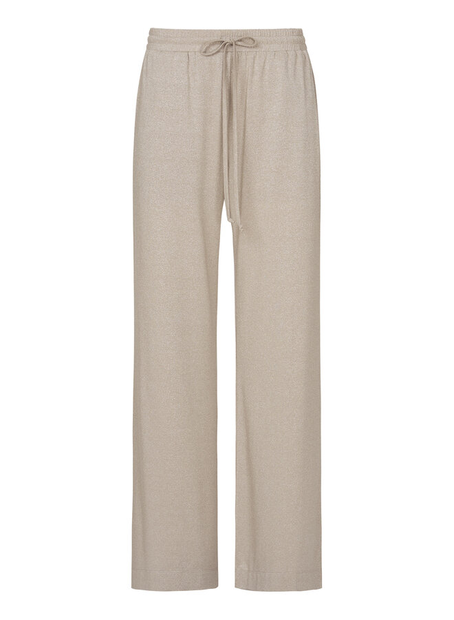 Trousers sand