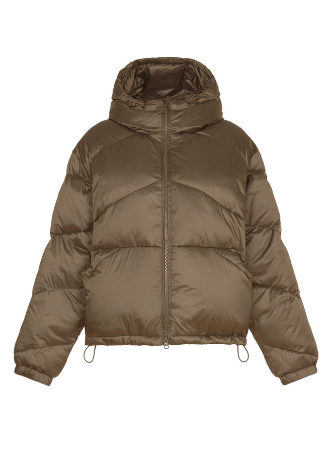 No man's land kleding sale hotsell