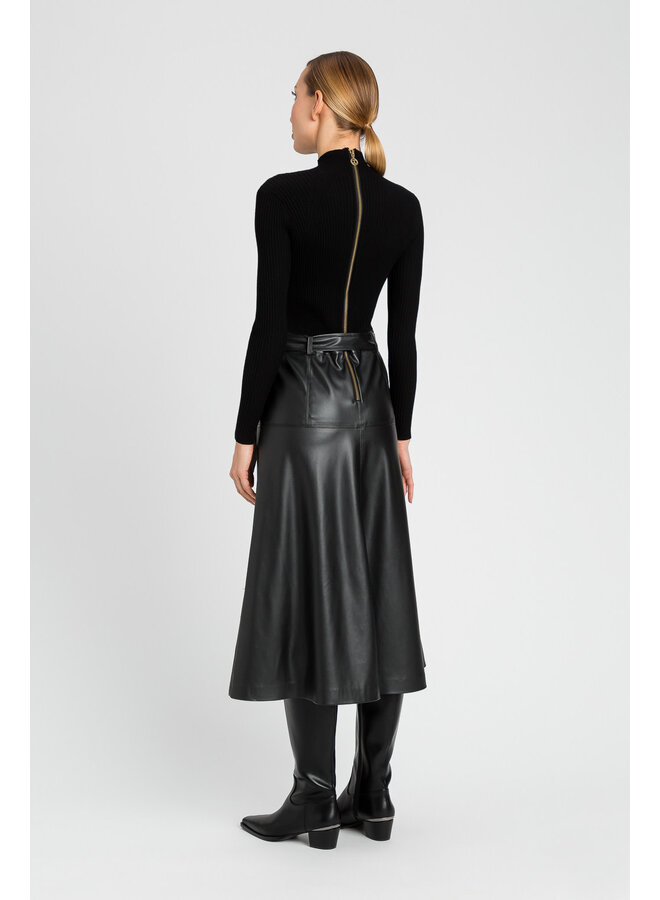 Jurk rok hotsell