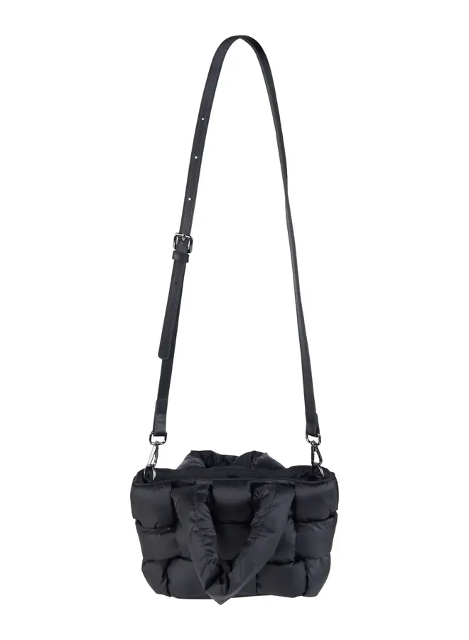 Bag black