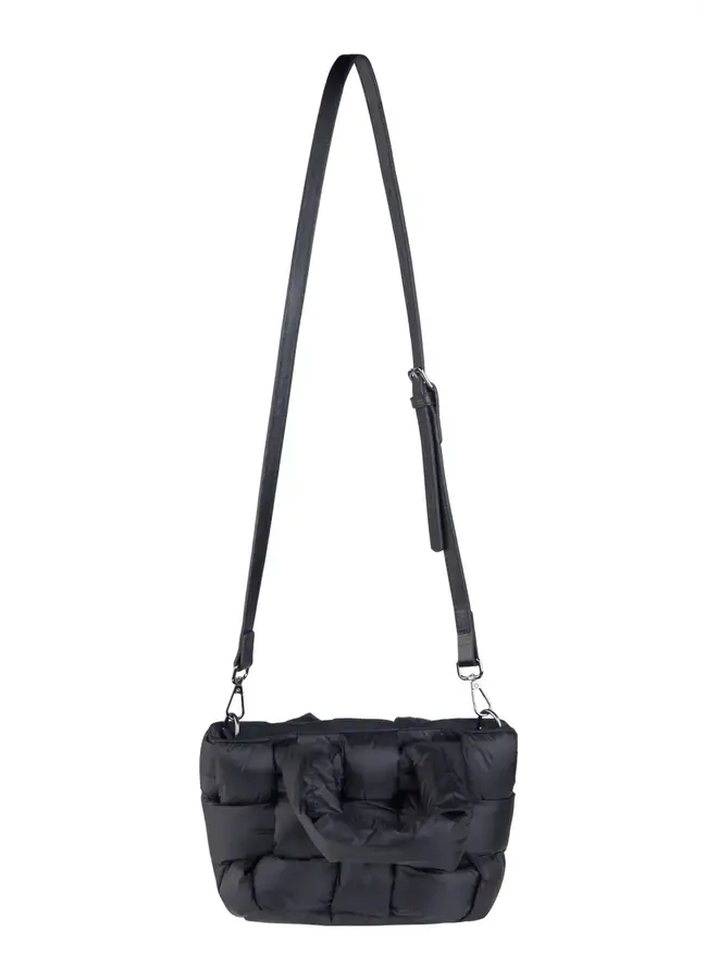 Bag black
