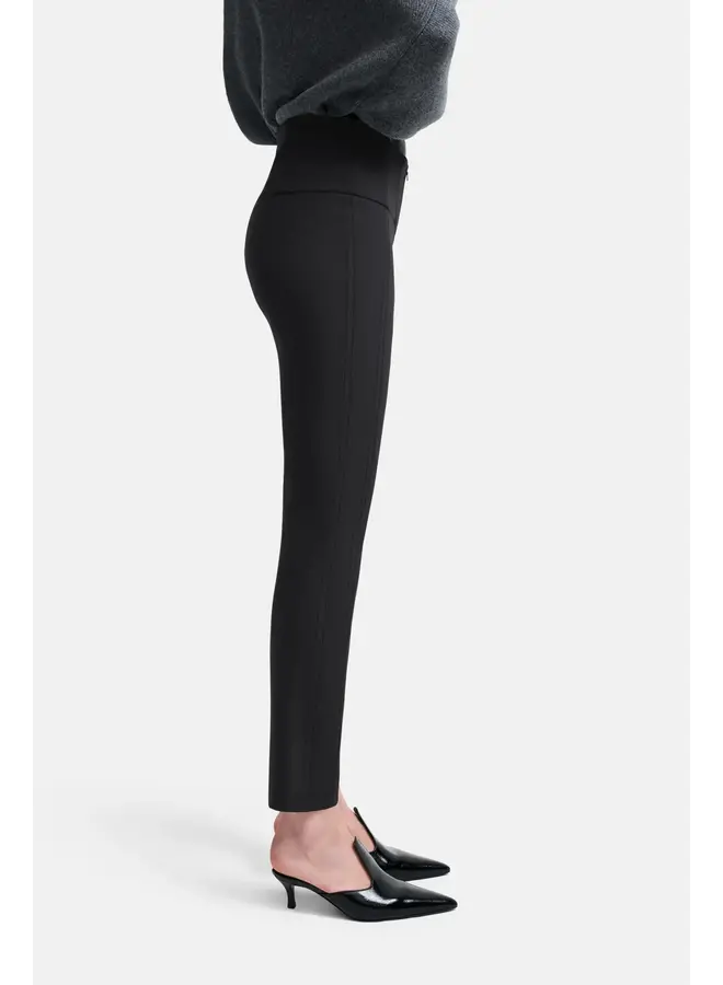 Rebelle Techno Powerstretch black