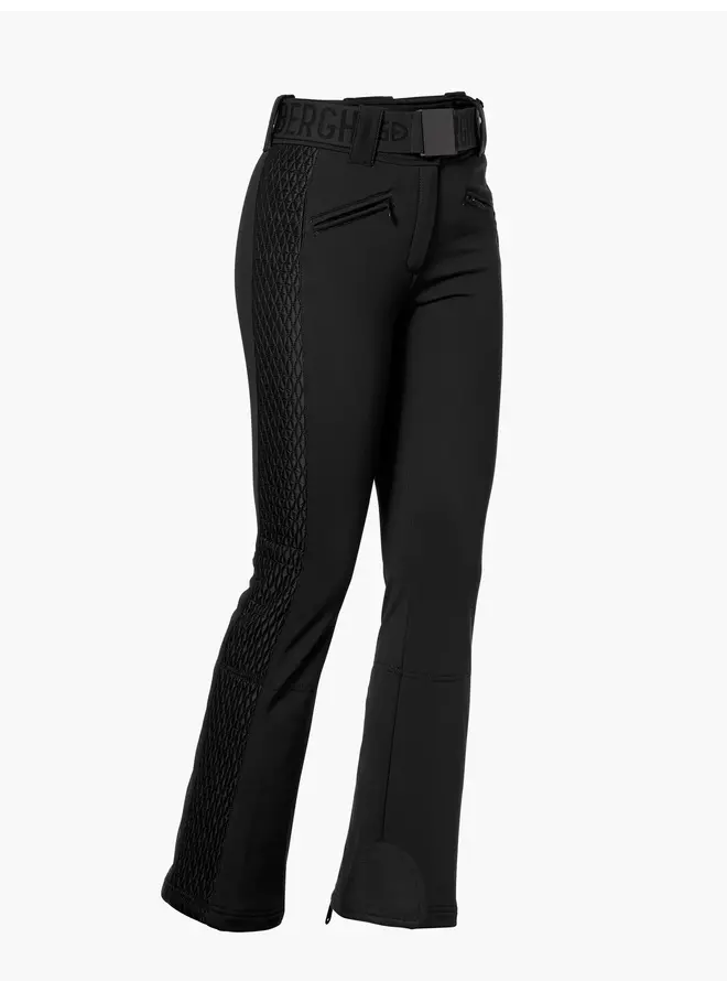 Brooke Ski Pants black