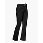 Brooke Ski Pants black
