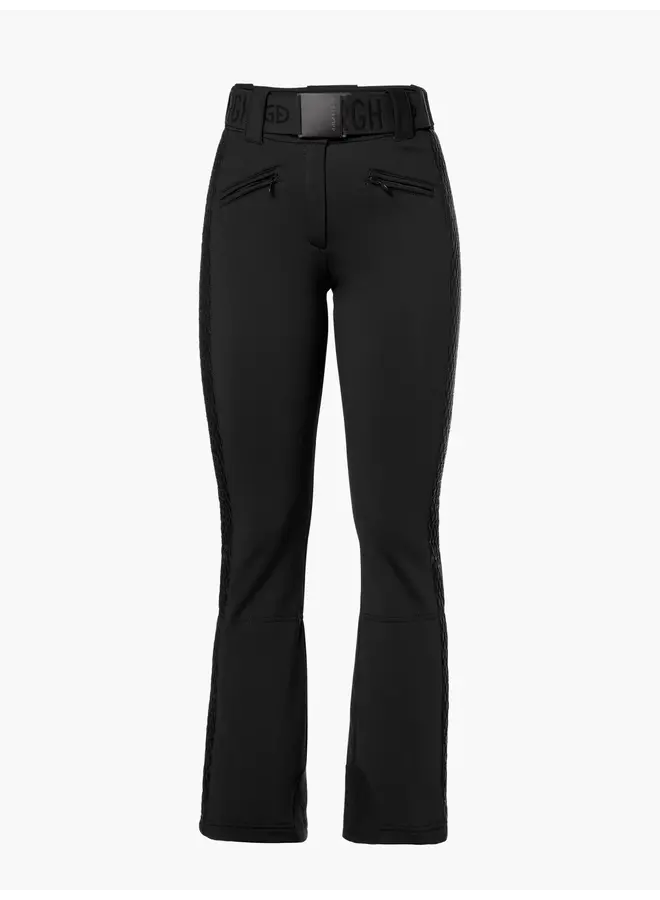 Brooke Ski Pants black