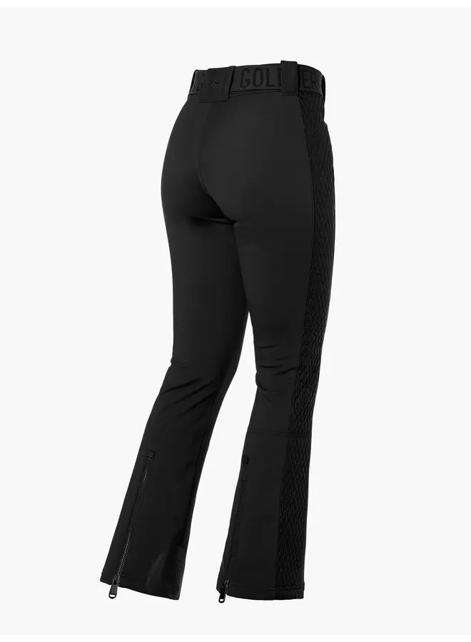 Brooke Ski Pants black
