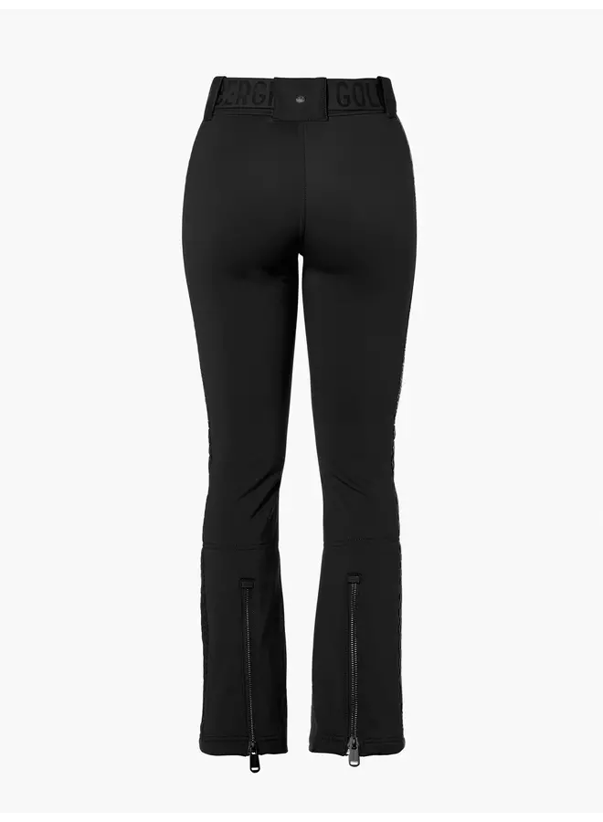 Brooke Ski Pants black