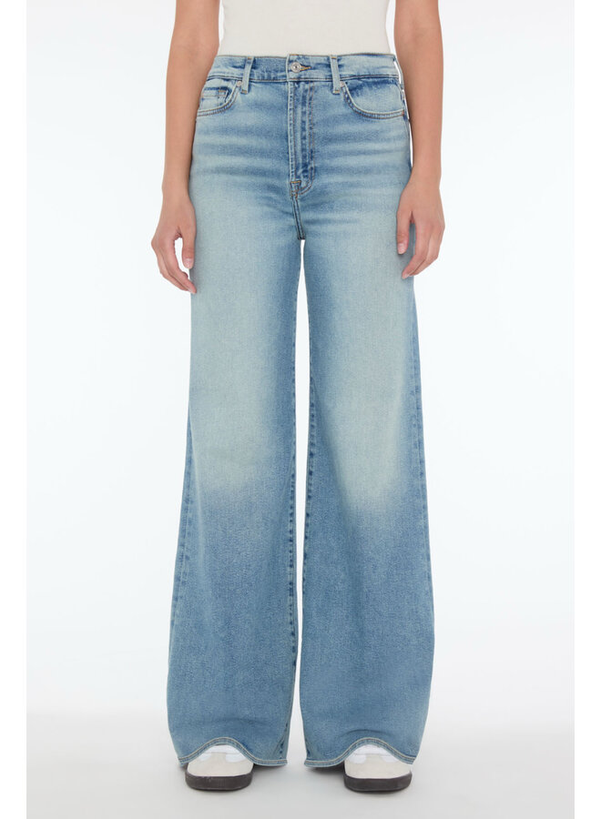 ULTRA HIGH RISE JO AMUSE ME