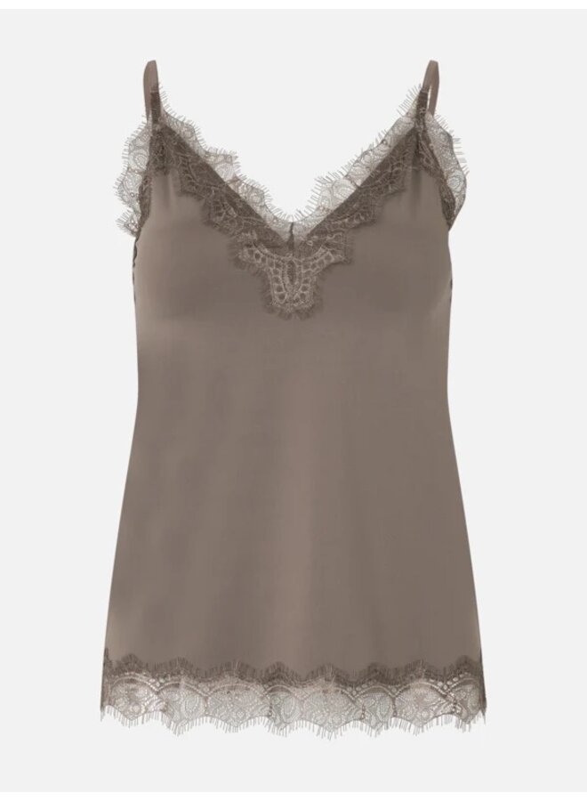 Billie strap top falcon