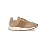 Tour Low Woman mondial vintage beige