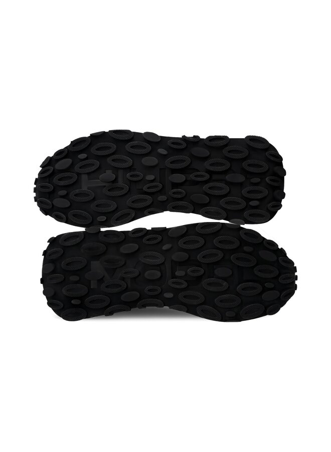 Tour Low Woman mondial vintage blanc