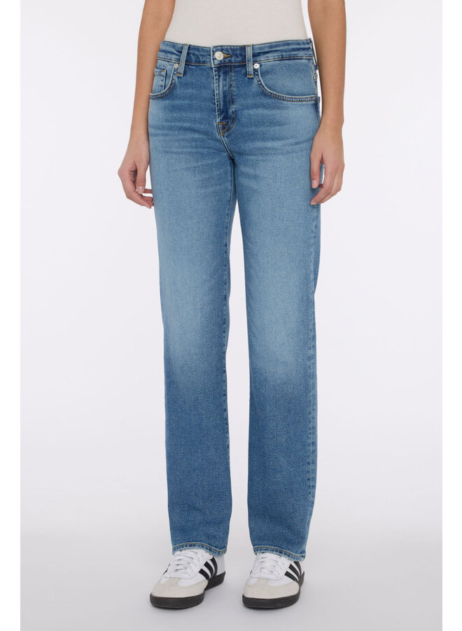 CALIE STRAIGHT FANCY