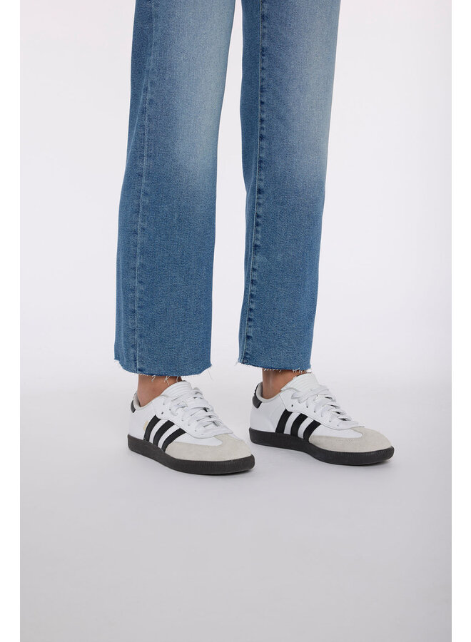 CALIE STRAIGHT FANCY