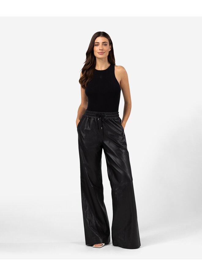 Pants PIPPA black