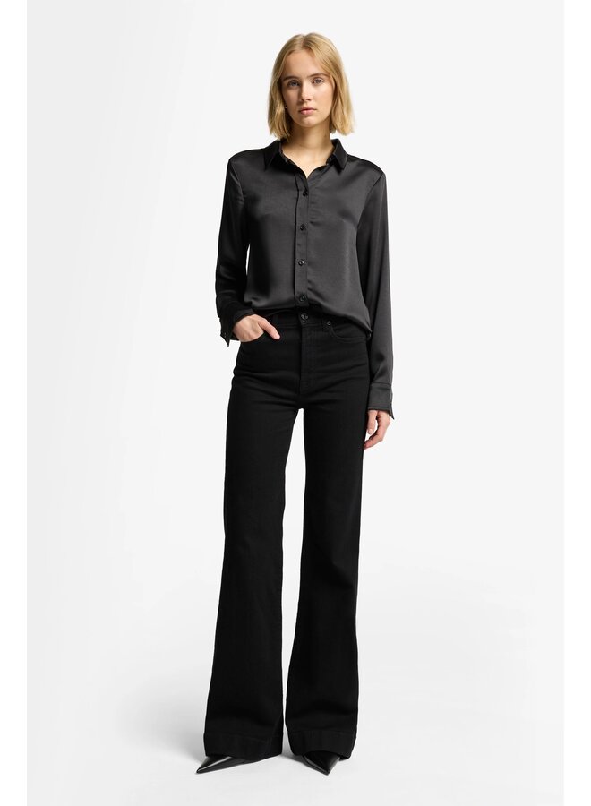 MODERN DOJO SOHO NIGHT