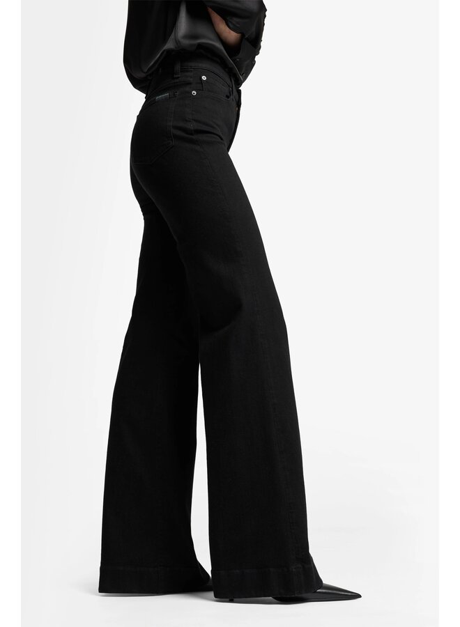 MODERN DOJO SOHO NIGHT