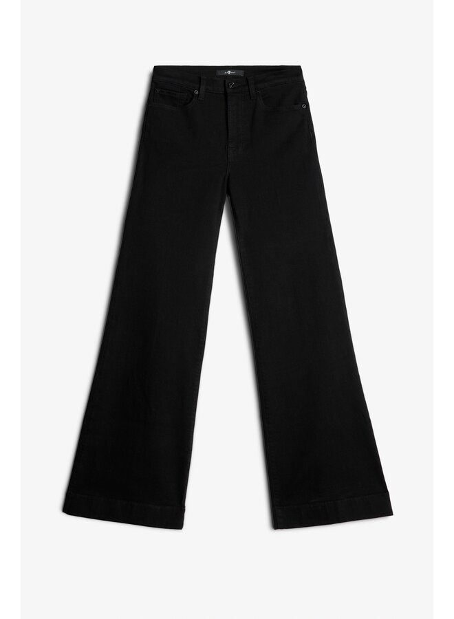 MODERN DOJO SOHO NIGHT