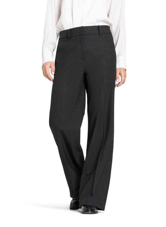 GRACE night shadow grey