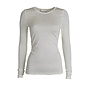 Top Elita offwhite