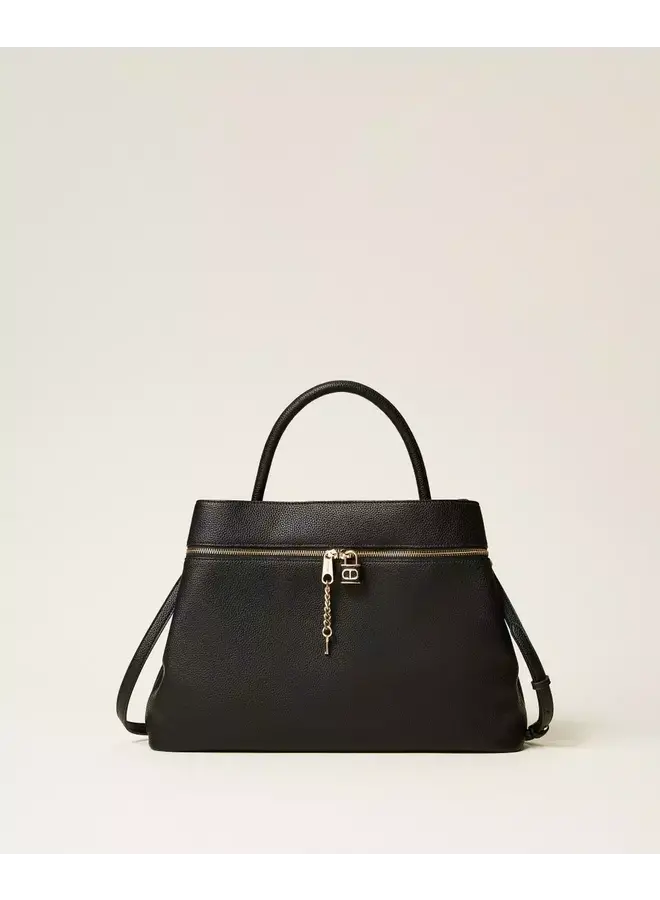 Bag Black