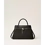 Bag Black