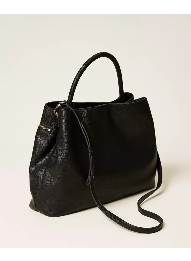 Bag Black