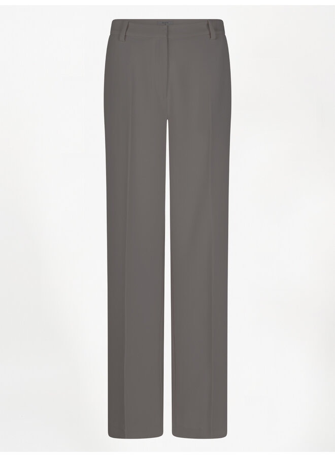 Pants ALAIN antique grey
