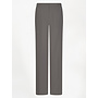 Pants ALAIN antique grey
