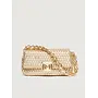 Bag EMILY1 gold