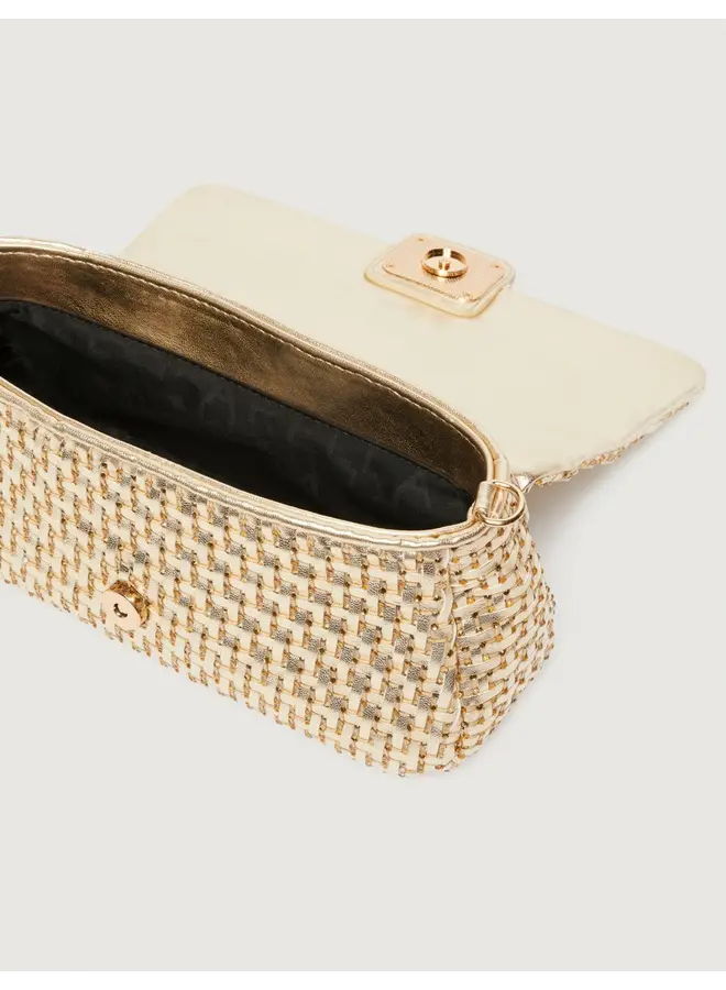 Bag EMILY1 gold