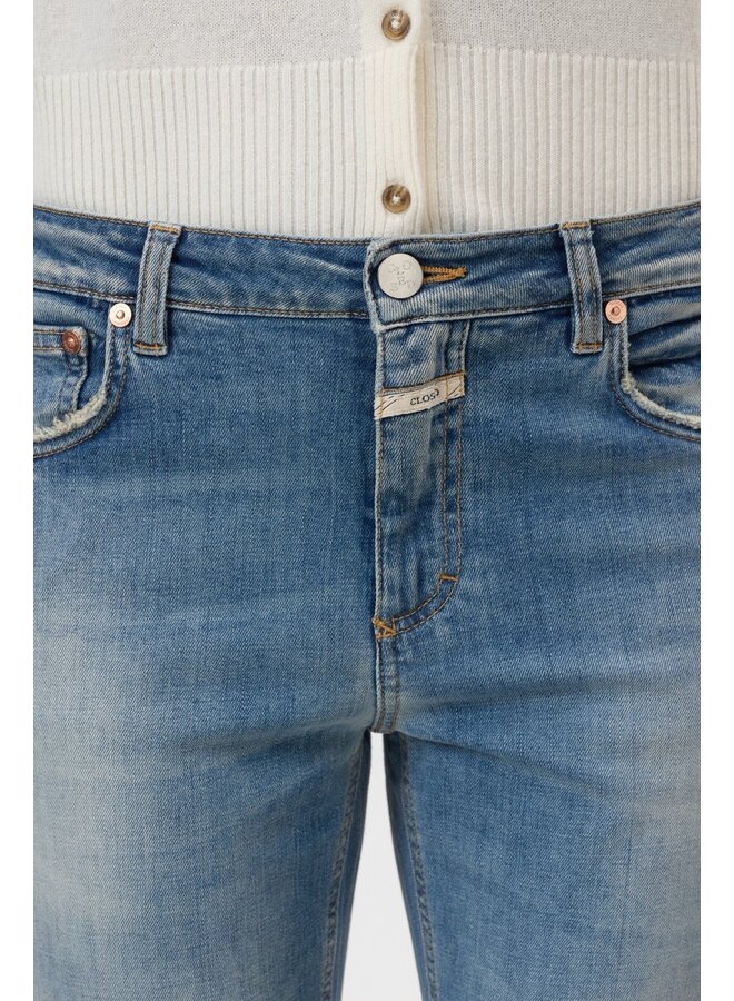 Jeans JOVANNA light blue