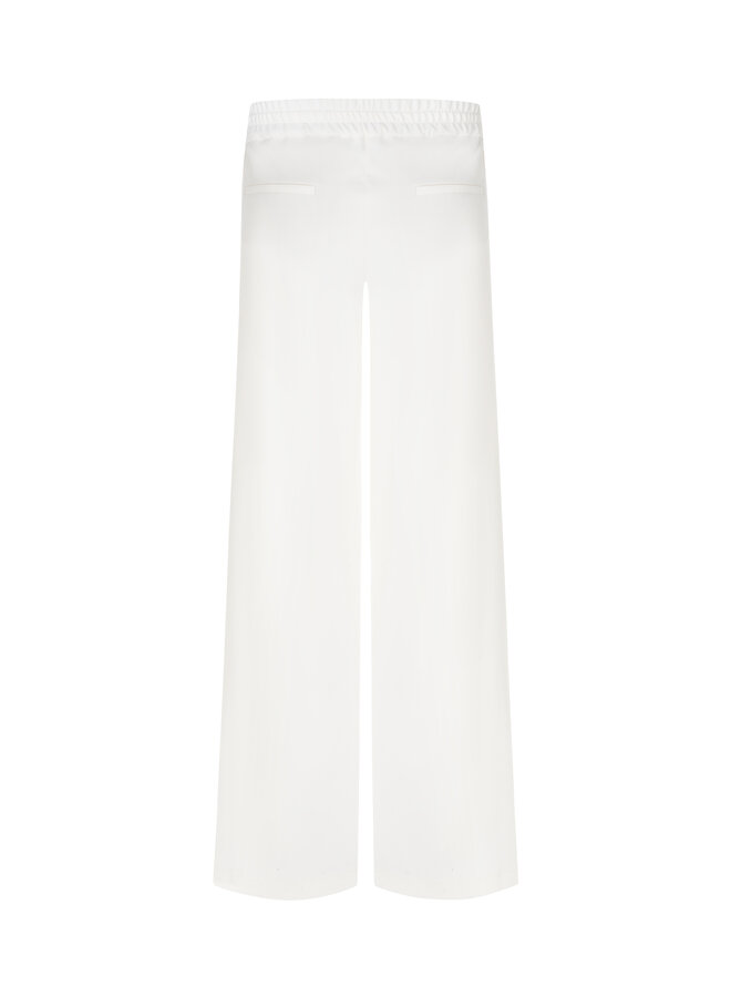 ANABELLE Galonbänder offwhite