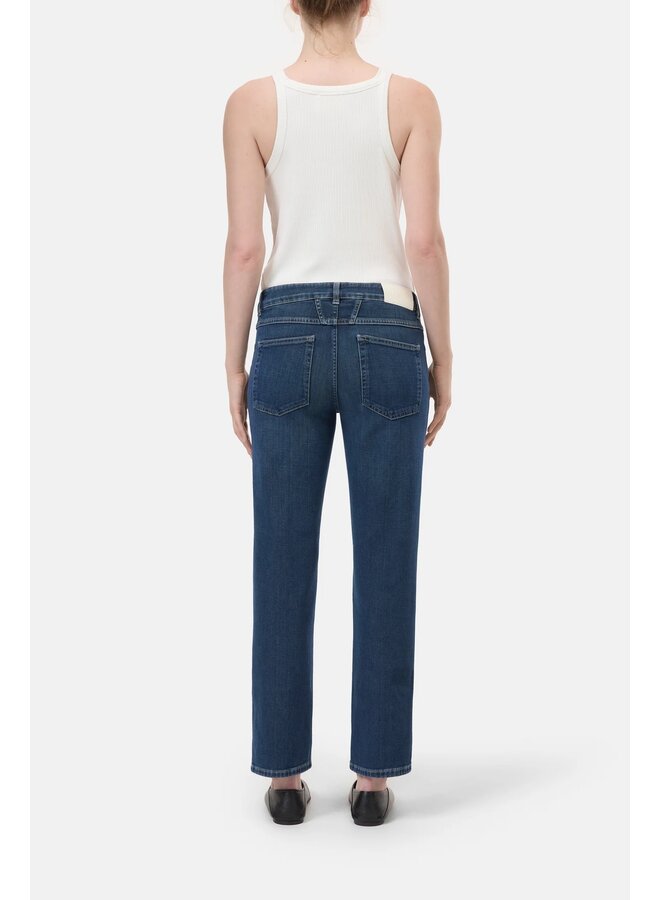 Jeans JUNNA dark blue