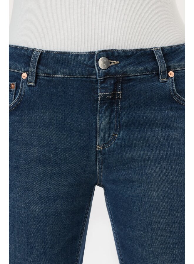 Jeans JUNNA dark blue