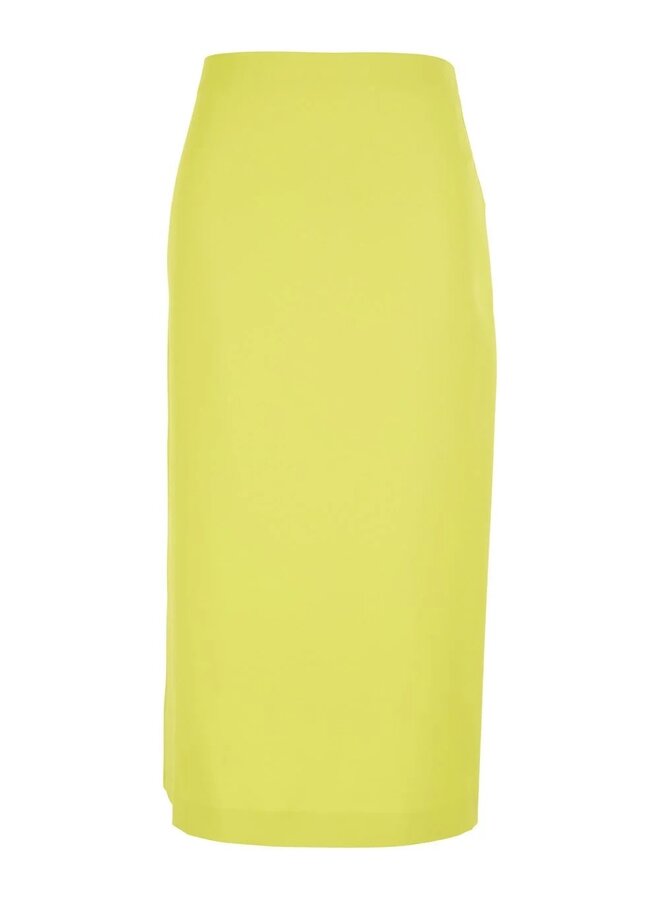 Skirt Limeade