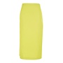 Skirt Limeade