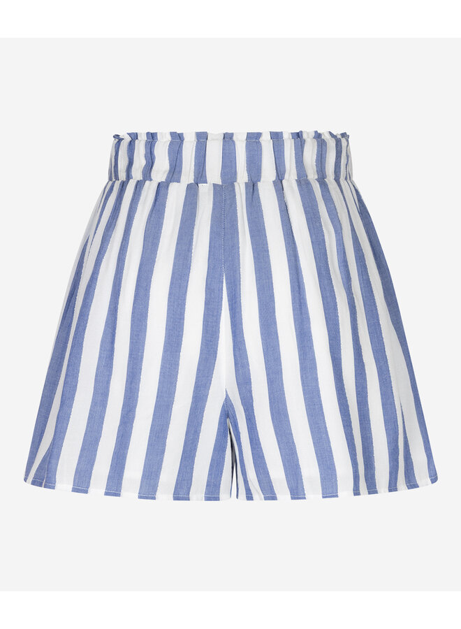 Short SHALITA Raya Blue