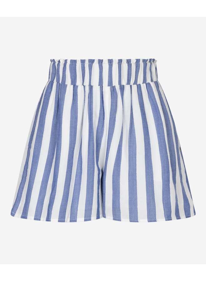 Short SHALITA Raya Blue