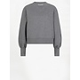 Sweater LISON grey