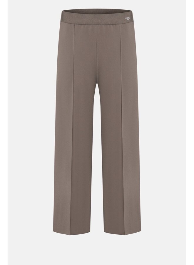 CAMERON chocolate chip