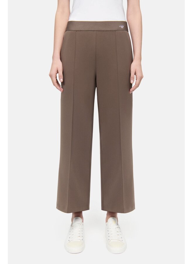 CAMERON chocolate chip