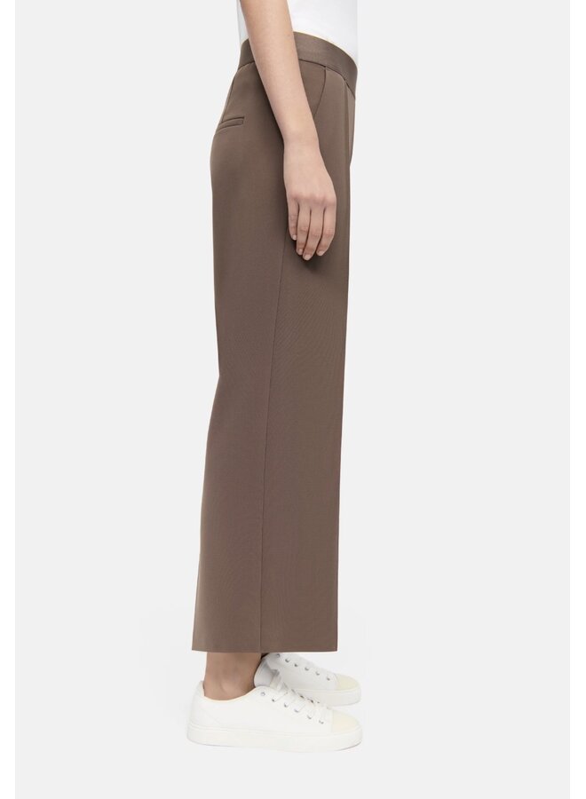 CAMERON chocolate chip