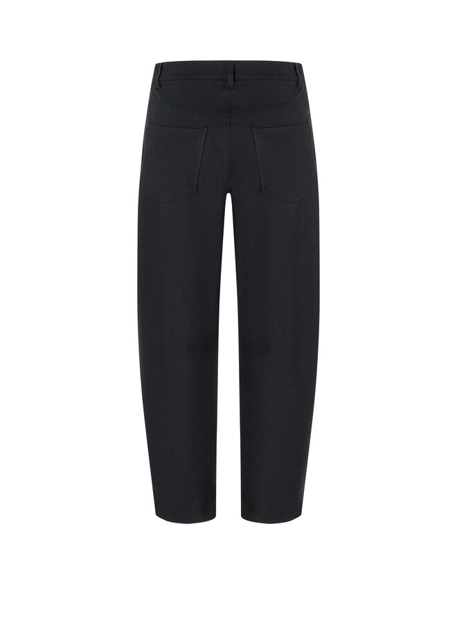 OCEAN JOGG dark navy