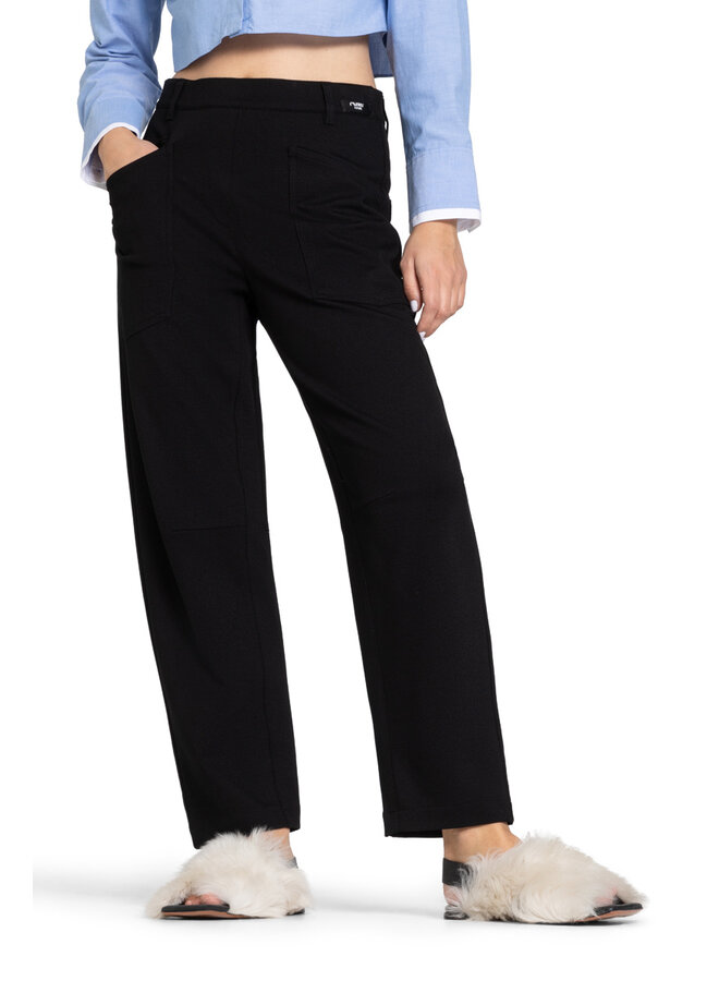 OCEAN JOGG dark navy