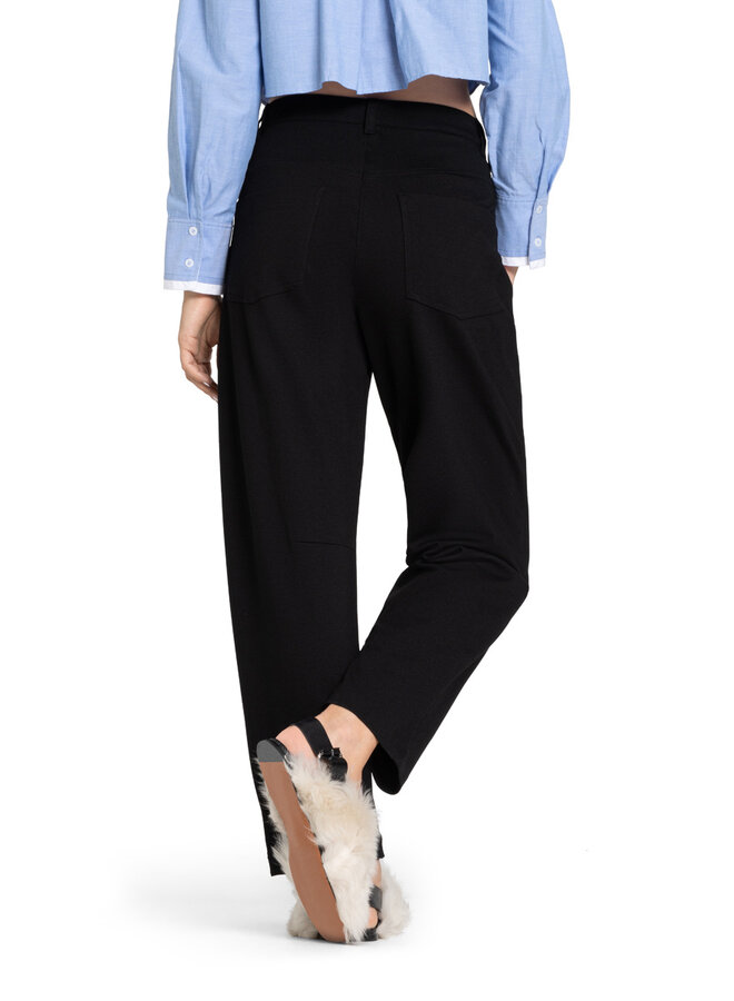 OCEAN JOGG dark navy