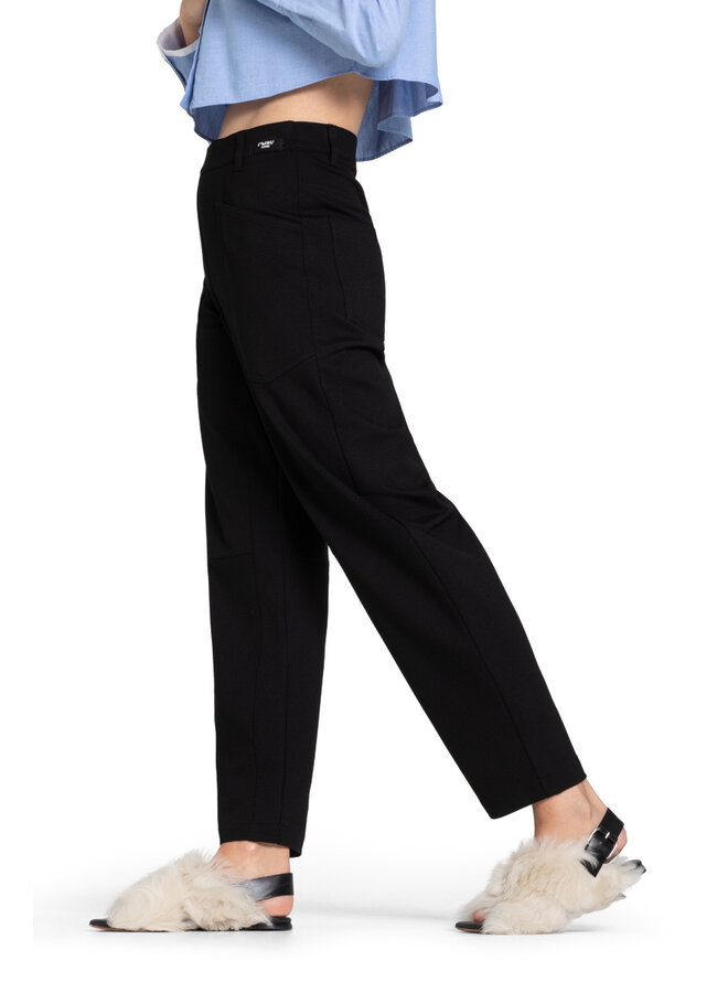 OCEAN JOGG dark navy