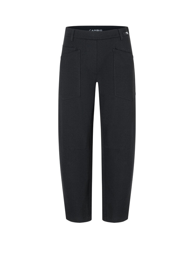 OCEAN JOGG dark navy